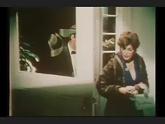 Sexporno deauxma und chelsea zinn