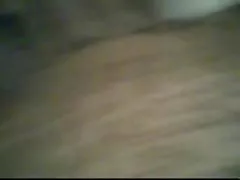 Deutsche amateurpornos behaarte reife dame r20