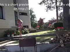 Kostenlose sexfilme ohne anmeldung cougar #5 (pov)