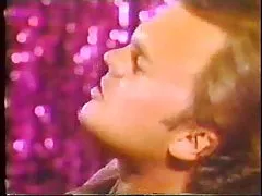 Deutschsprachige pornofilme samstag's spaß