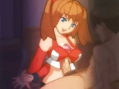 cum gratis porno ohne anmeldung für Mama