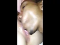 Kostenlose pornoseiten alte, fette amateur paar fickt!!