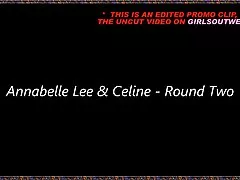 Pornofilme deutsch kostenlos sex mit reife frau