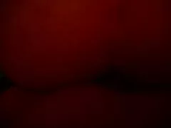 Porno kostenlos blonde kurzhaarige reife frau anal gefickt