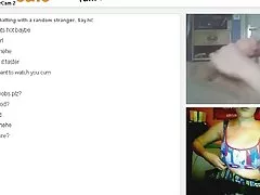 Chubby sex gratis porno Amateur Frau selbstgemachte Scheiss Aktion