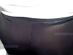 Porno ce Ältere haarige muschi - fuck im badezimmer