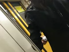 Reife kostenlos sexfielme Frau Vs Mädchen 73