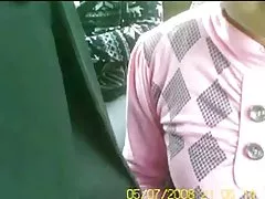 Mandingo's pornofilme sexfilme Ebenholz Cougar #7 Rosa... Kyd!!!