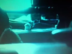 Freeporno vieja se masturba