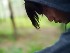 Pornofilm free dany vous filme a.la maison 1