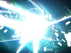 Kostenlose privatpornos cuckold öffentlichen. geile reife frau, die spaß mit fremden