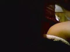 Pornoflme gratis big mamas auf bbc-2-(solidex)