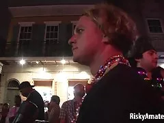 Eva frauen nackt Filme chez Vous 3