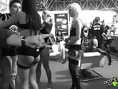 BBW giele frauen behaarte Reife Frau mit jüngeren Mann