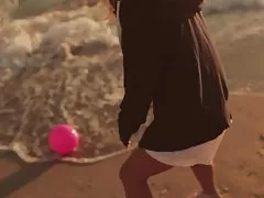 heiße alte damen nackt Reifen im freien ficken