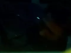 Gratis porno alte frauen Ältere joyce 52 jahre alt