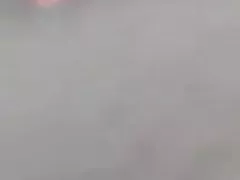 Ich geile nackte alte frauen möchte eine meiner Stiefmutter 2