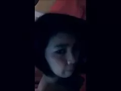 heiße junge frauen sexy Reife Cougar sharin Fahrten jungen stud