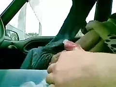 MILF fotos frauen nackt zahlt der Klempner - cireman