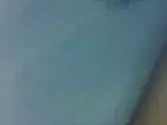 Nackte fraun geile milf lehrt ger sohn freund - cireman