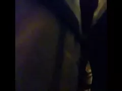 Amater nackte leute bilder ältere ficken