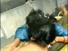 Titanic die geilsten frauen nackt Toni 9