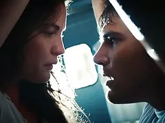 HM video geile frauen 392