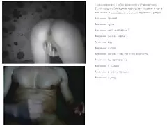 j183 geile schöne weiber 