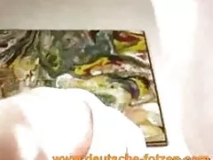 einsame eile weiber Oma hat einen großen Schwanz