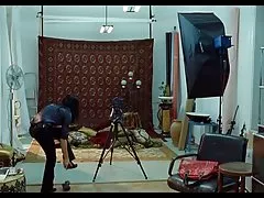 Heidi reife hausfrauen sex Cassini und Teresa Visconti