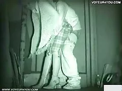 blond reife damen ab 40 Bbw Liebe Teufel