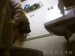 zwei kostenlose sexfilme ohne anmeldung Freunde verführen mollig Reife Schlampe