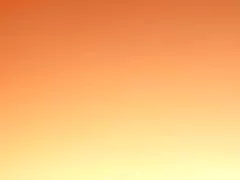 Pornoskostenlos un bon moment