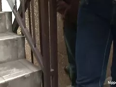 Deutsche sexfilme free mollig oma