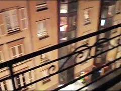 Reife gratis fickfilme sehen deutsche Gymnastik doppelt eingedrungen