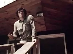 Pornofilme kostenlos anschauen reife slutty - pov