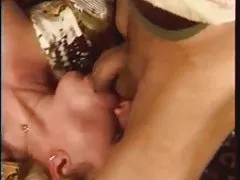 tief sexfilme gratis ansehen anal fisting auf perversen Schlampe 1