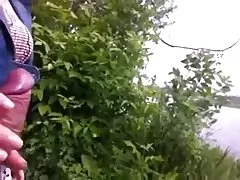 Geile deutsch porn gratis Sau Geilt Sich auf