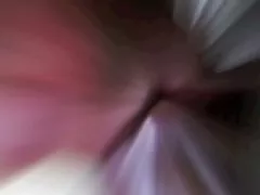 Curvy porn andrea dalton - tittenluder