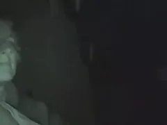 Reifen sex filme gratis Fuß sniffing und footjob