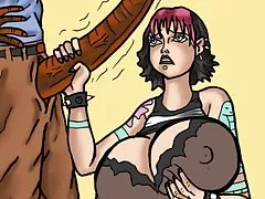 Sara sexy videos kostenlos das interview