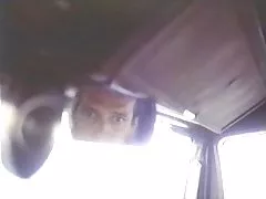 Sexflme weiße reifen und bbc