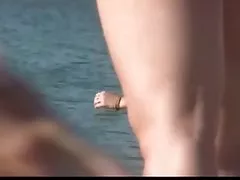 Geil gratis sexvideos Und Nass Ab 50