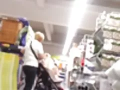 Xxx filme reife amateur frau blasen und ficken