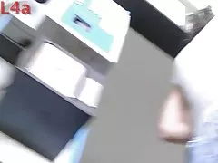 Sexi filme angie(40) masturbieren und cumming 3 mal