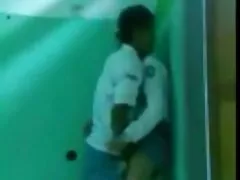 Gratis fickfilme boris und maria