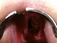 Deutsch sex kostenlos film in Gießen mit Hubby und andere Mann Reifen