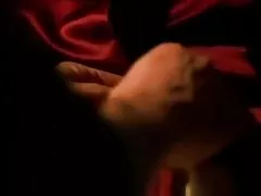 IR-screamer kostenlose erotikfilme 