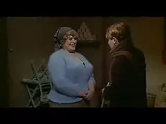 Lickin kostenlose pornos de n strokin ihr süßen kitty