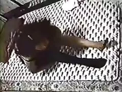 Ältere pornofilme gratis zum ansehen Russisch